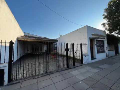 Casa en Venta en Beccar, Partido de San Isidro