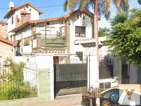 Casa en Venta en Caseros, Partido de Tres de Febrero
