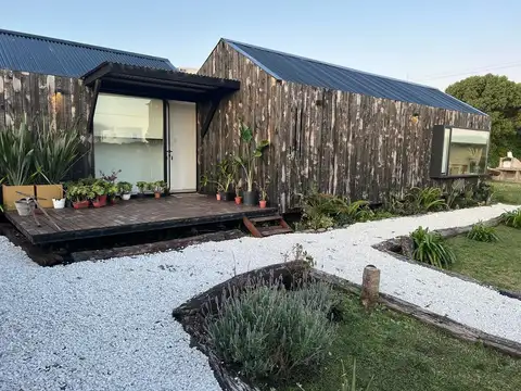 Casa en Venta en Barrio Chapadmalal, Partido de General Pueyrredón