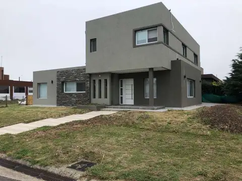 Casa en Venta en Canning, Partido de Esteban Echeverría