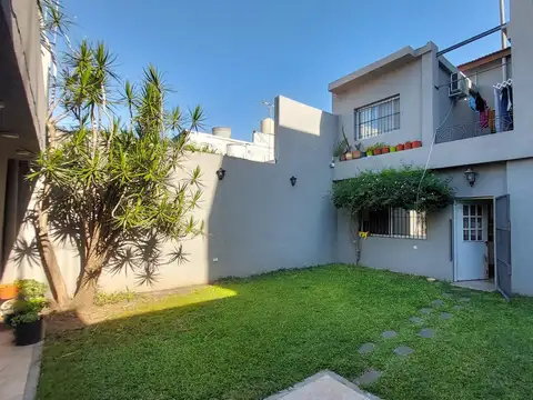 Casa en Venta en Lanus Oeste, Lanus