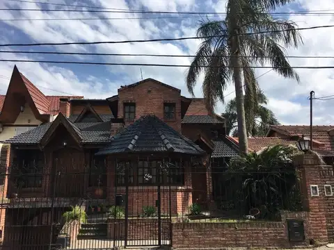 Casa en Venta en Ituzaingo, Partido de Ituzaingó