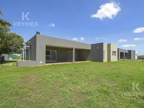 Casa en Venta en Canning, Partido de Ezeiza