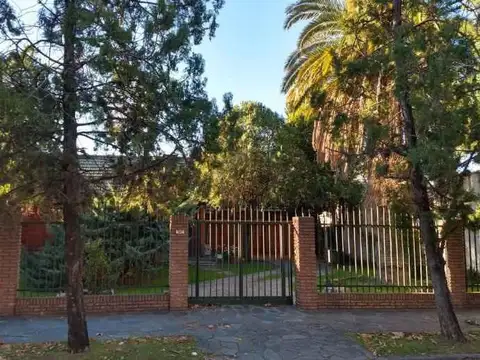 Casa en Venta en Castelar, Partido de Morón