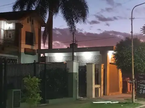 Casa en Venta en Caseros, Partido de Tres de Febrero