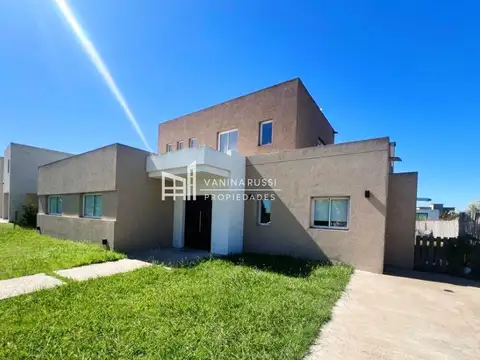 Casa en Venta en Loma Verde, Partido de Escobar