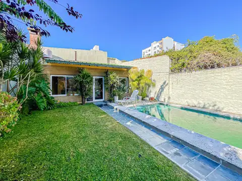 Casa en Venta en La Plata, Partido de La Plata