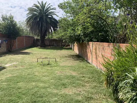 Casa en Venta en Pilar Centro, Pilar