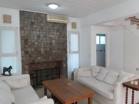 Casa en Venta en Galapagos, Countries y Barrios Cerrados en Pilar