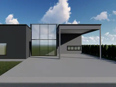 Casa en Venta en Berazategui, Partido de Berazategui