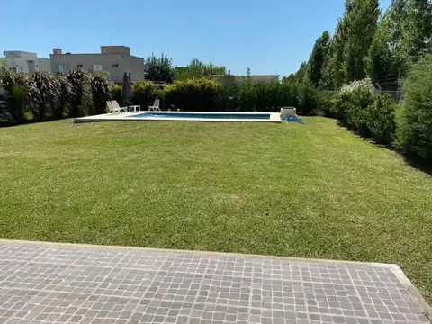 Casa en Venta en Pilar, Partido de Pilar