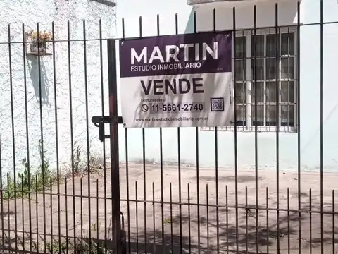 Casa en Venta en San Miguel, Partido de San Miguel