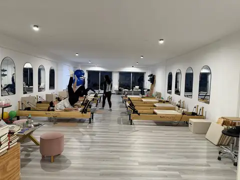 Oficina en Venta en Recoleta, CABA