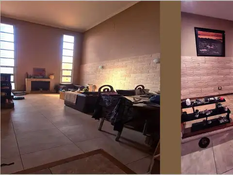 Casa en Venta en Ramos Mejia, Partido de La Matanza