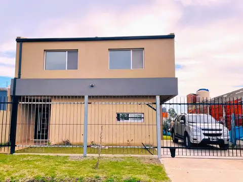 Casa en Venta en Belen de Escobar, Partido de Escobar