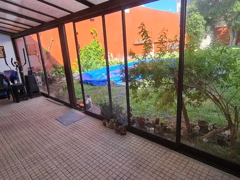 Casa en Venta en Ramos Mejia, Partido de La Matanza