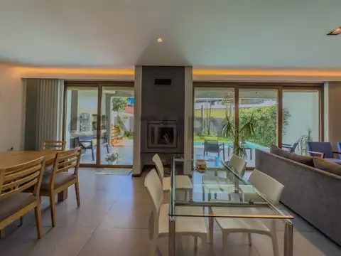 Casa en Venta en Ringuelet, La Plata