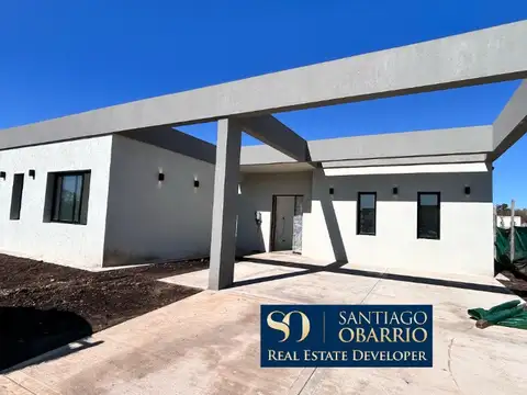 Casa en Venta en Medal Country club, Countries y Barrios Cerrados en Pilar