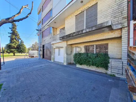 Casa en Venta en La Plata, Partido de La Plata