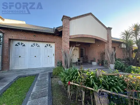 Casa en Venta en El Tato, San Miguel