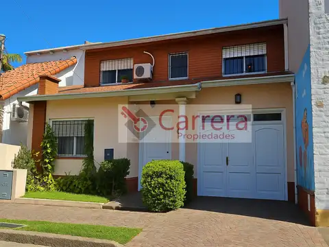 Casa en Venta en San Andres, Partido de General San Martín