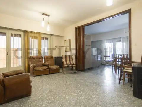 Casa en Venta en La Plata, Partido de La Plata