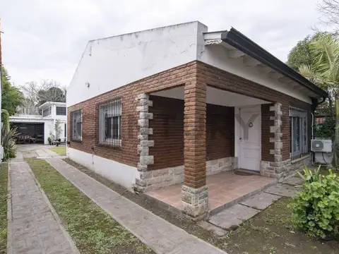 Casa en Venta en La Plata, Partido de La Plata