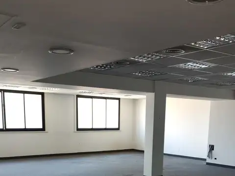 Oficina en Venta en Microcentro, Centro