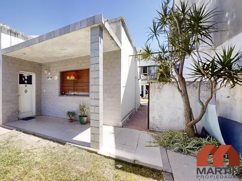 Casa en Venta en Martinez, Partido de San Isidro