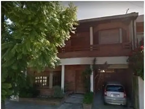 Casa en Venta en Quilmes Oeste, Partido de Quilmes