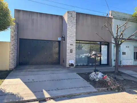 Casa en Venta en 25 de Mayo, Partido de 25 de Mayo