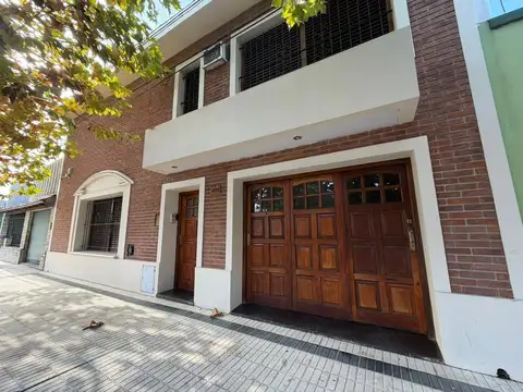 Casa en Venta en 25 de Mayo, Partido de 25 de Mayo