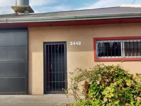 Casa en Venta en Quilmes Oeste, Partido de Quilmes