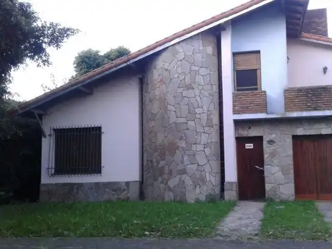 Casa en Venta en Quilmes Oeste, Partido de Quilmes