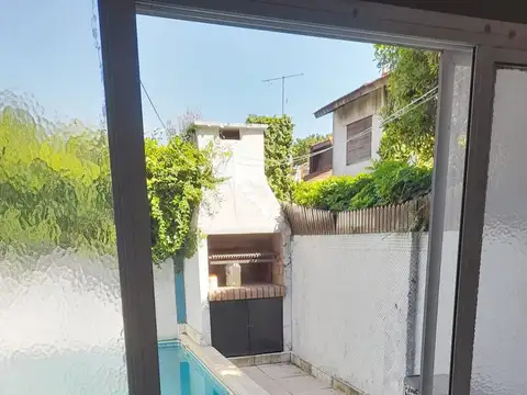 Casa en Venta en Olivos, Partido de Vicente López
