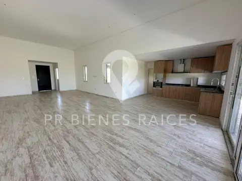 Casa en Venta en Canning, Partido de Ezeiza