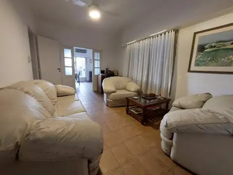 Casa en Venta en Quilmes, Partido de Quilmes