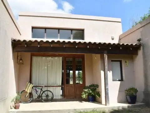 Casa en Venta en Pilar, Partido de Pilar
