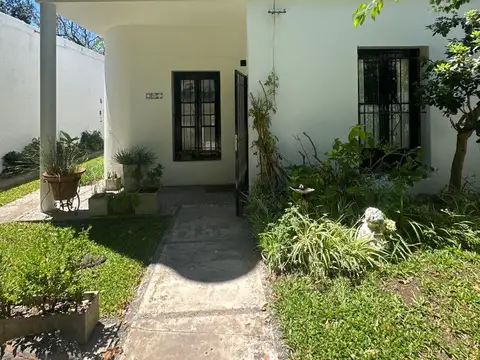 Casa en Venta en Jose Marmol, Partido de Almirante Brown