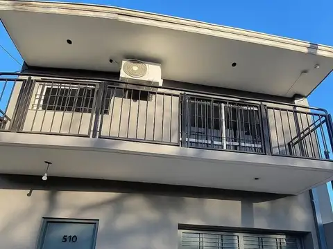 Casa en Venta en Quilmes Oeste, Partido de Quilmes