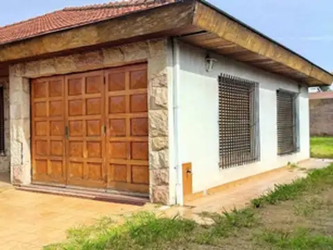 Casa en Venta en Ituzaingó Norte, Ituzaingó