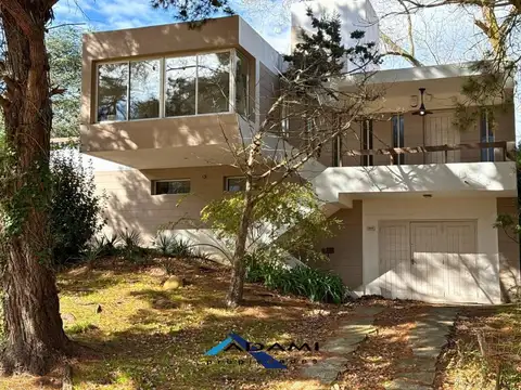 Casa en Venta en Villa Gesell, Partido de Villa Gesell