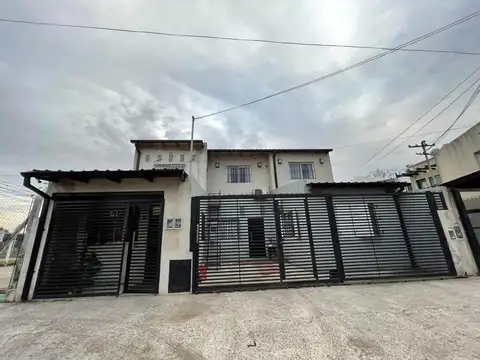 Casa en Venta en Castelar, Partido de Morón