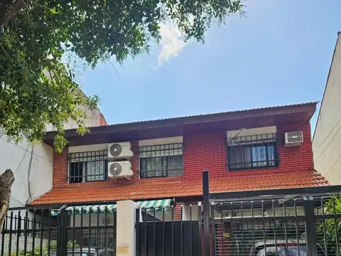 Casa en Venta en Olivos Maipu/Uzal, Olivos