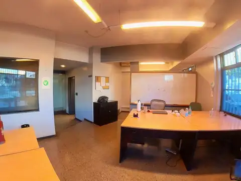 Oficina en Venta en Boedo, Capital Federal