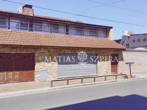 Casa en Venta en Haedo, Partido de Morón