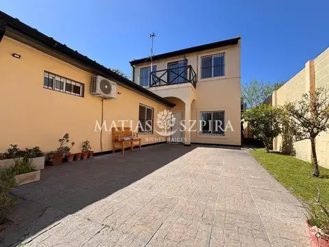 Casa en Venta en Moreno, Partido de Moreno
