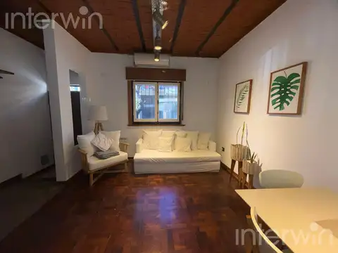 Casa en Venta en Florida, Partido de Vicente López
