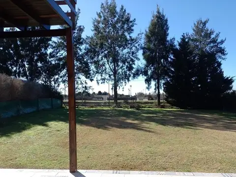 Casa en Venta en San Matias, Countries y Barrios Cerrados en Escobar