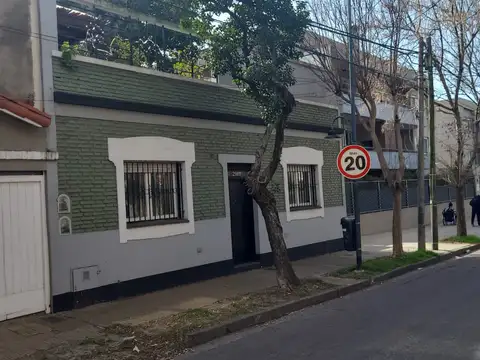 Casa en Venta en Florida, Partido de Vicente López